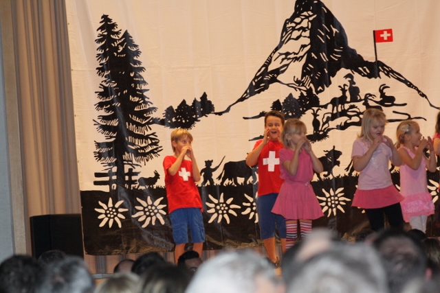 IMG 8785 (640x427)